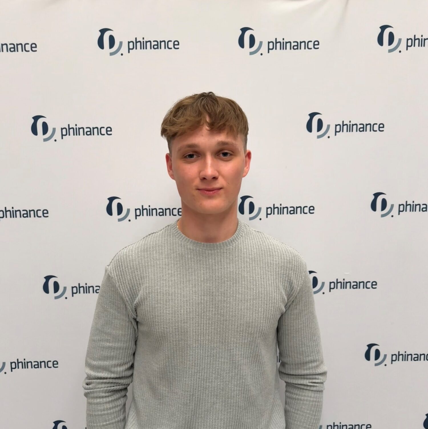 doradca-finansowy-elbląg Jakub Błaszczyk