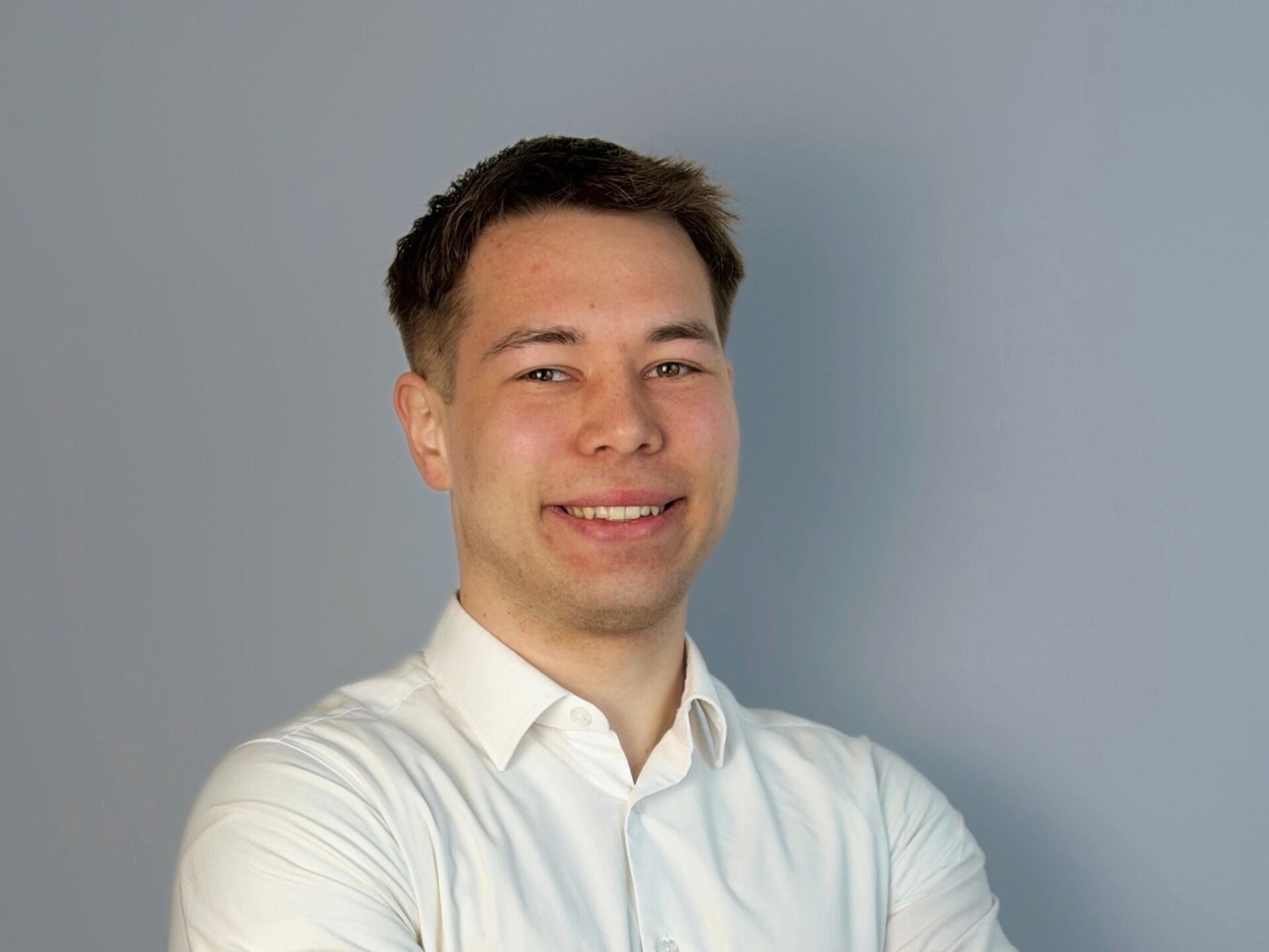 doradca-finansowy-rzeszów Jakub Bosek