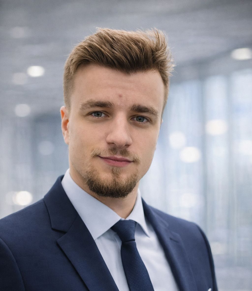 doradca-finansowy-gdańsk Kamil Zalewski