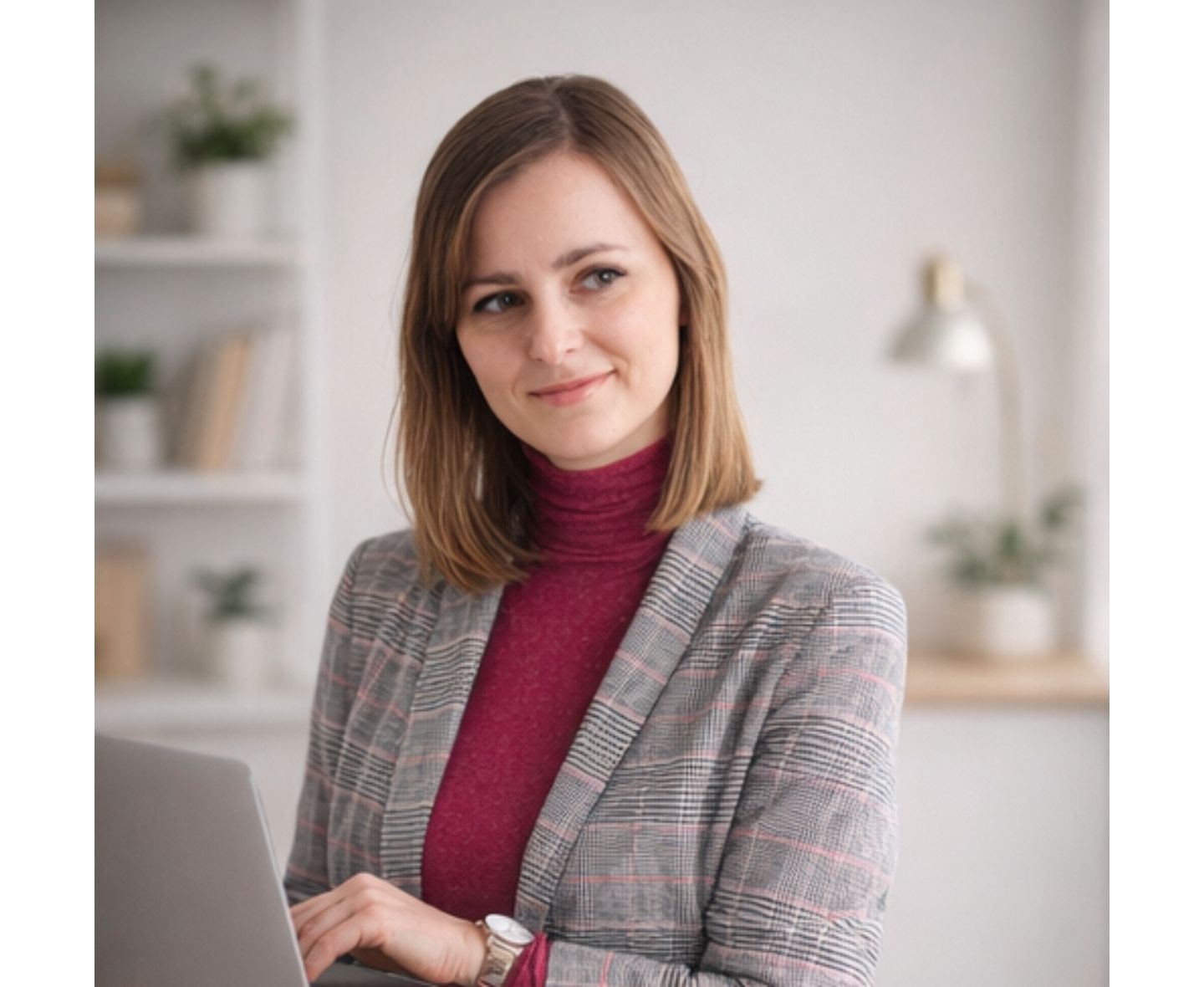 doradca-finansowy-rzeszów Karolina Guzik