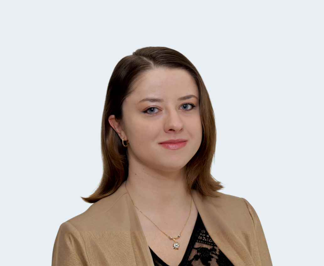 doradca-finansowy-lublin Klaudia Kolanko