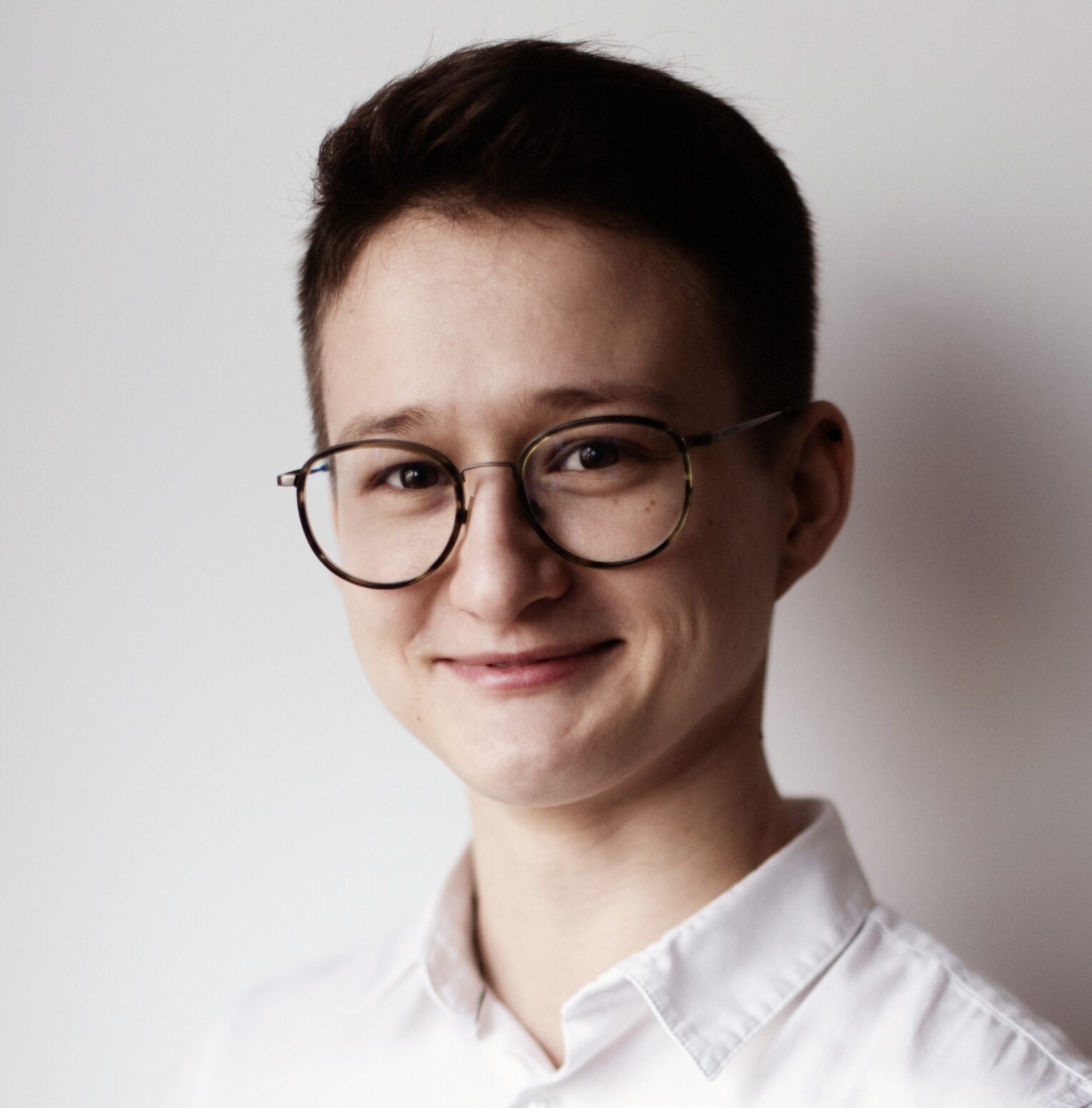 doradca-finansowy-wrocław Małgorzata Sielska