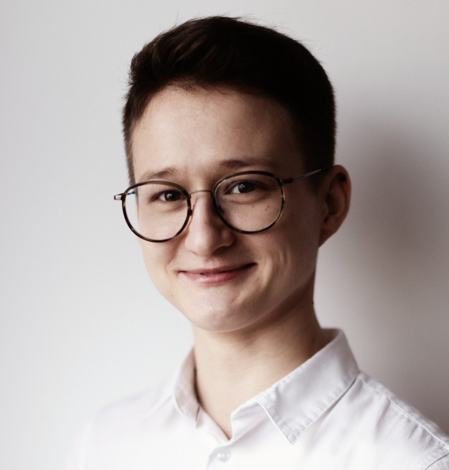 doradca-finansowy-wrocław Małgorzata Sielska