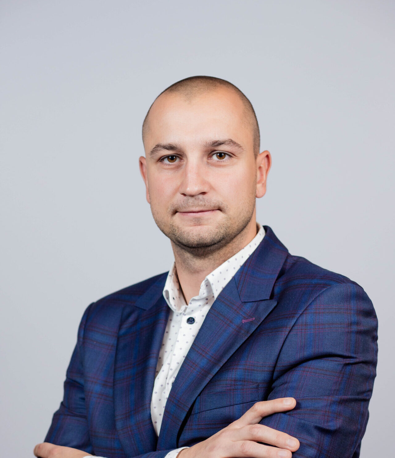 doradca-finansowt-kraków Marcin Plinta