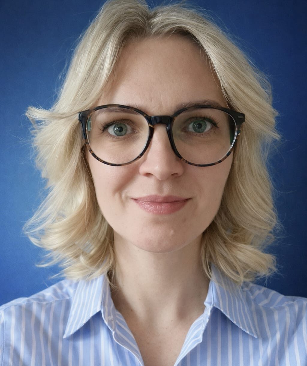 doradca-finansowy-kratowice Monika Stando-Ładoń