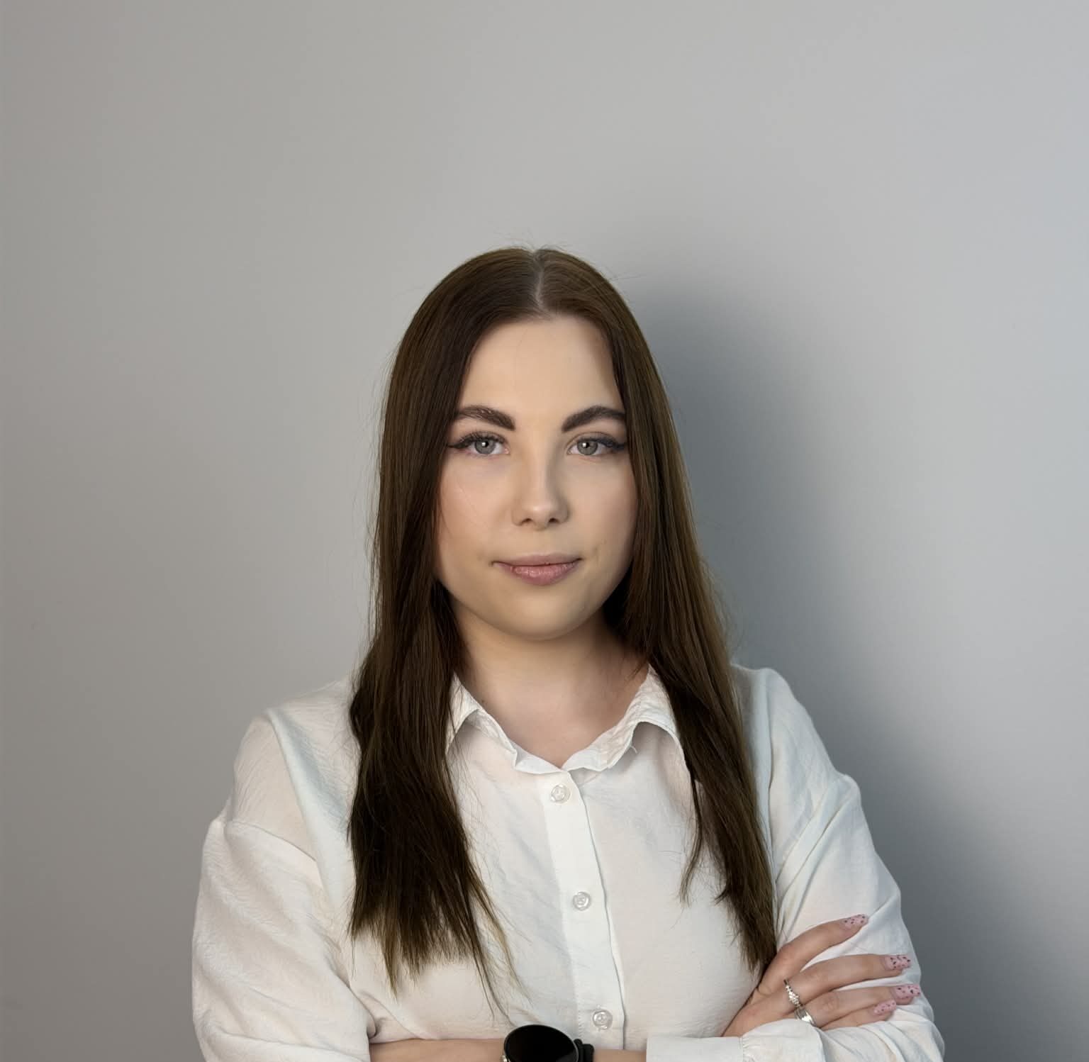 Doradca-finansowy-rzeszów Natalia Skrzypczak