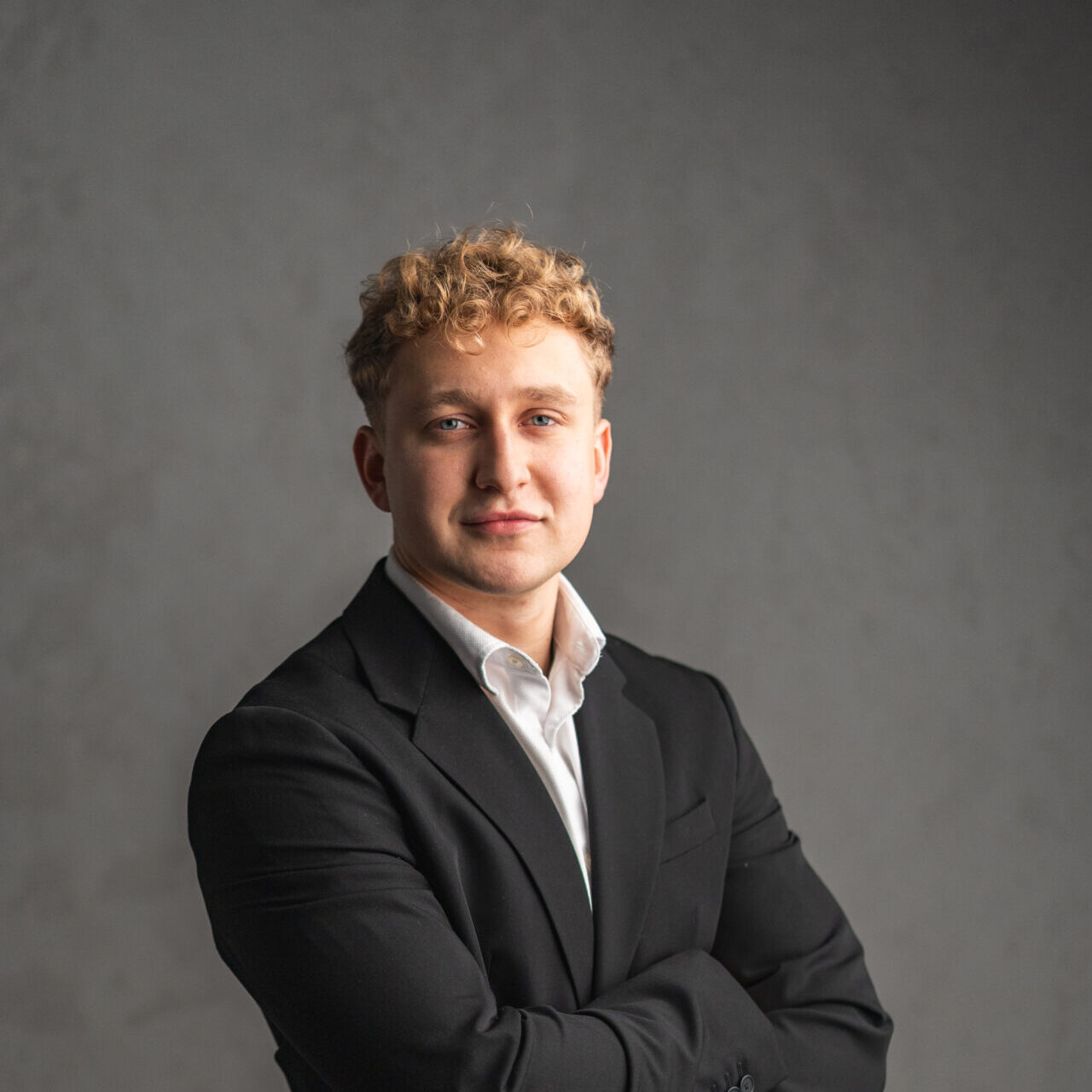 doradca-finansowy-rzeszów Oliwier Wiernik