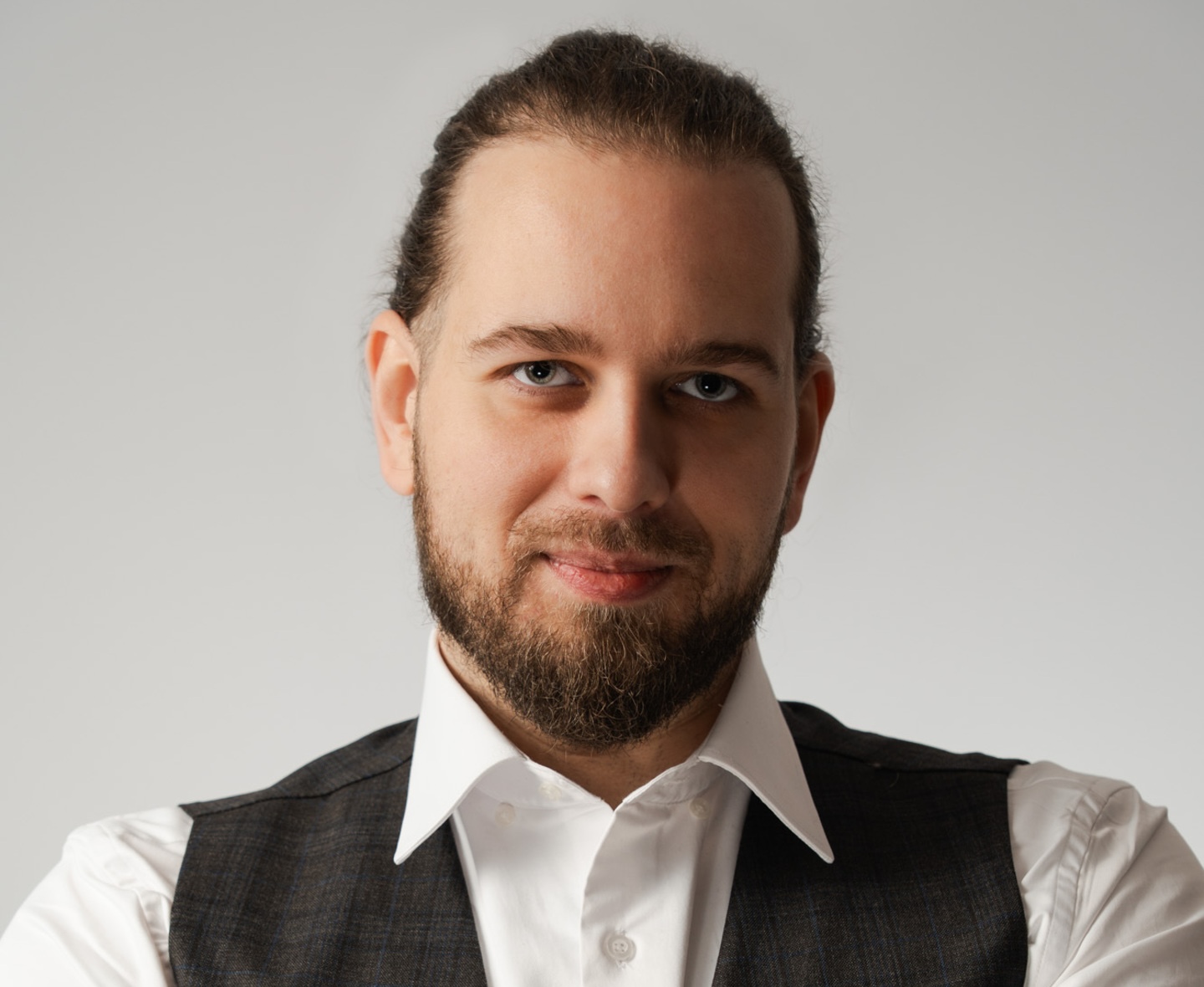 doradca-finansowy-poznan Robert Zerzut