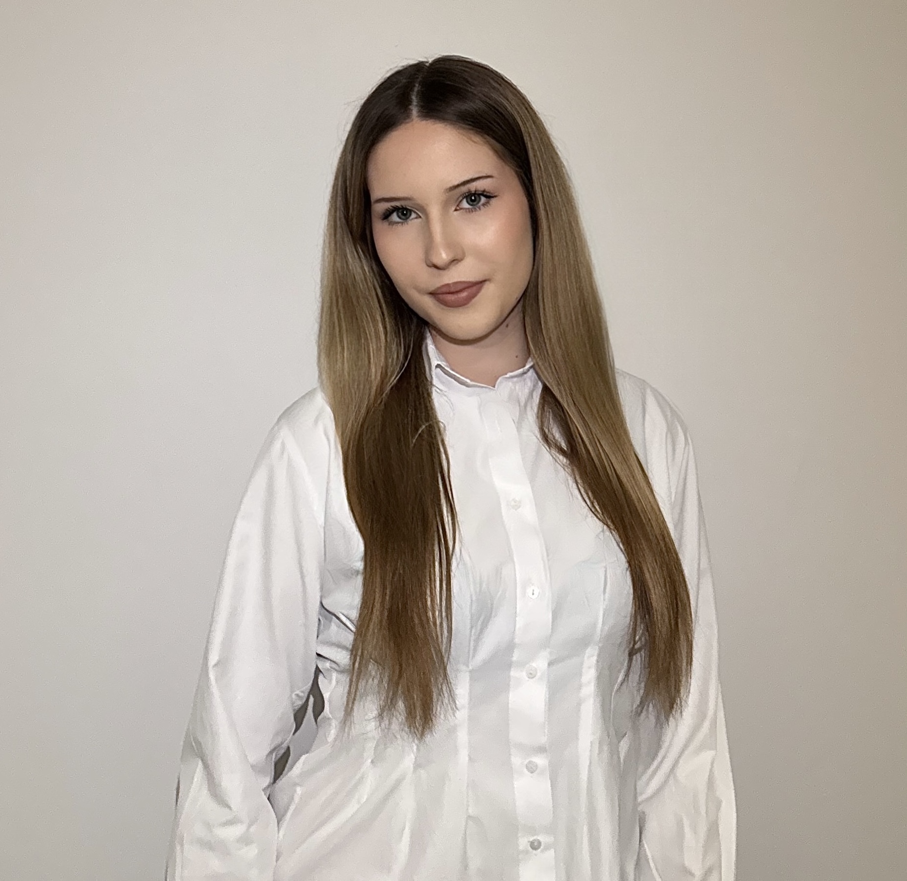 doradca-finansowy-warszawa Sandra Trattou