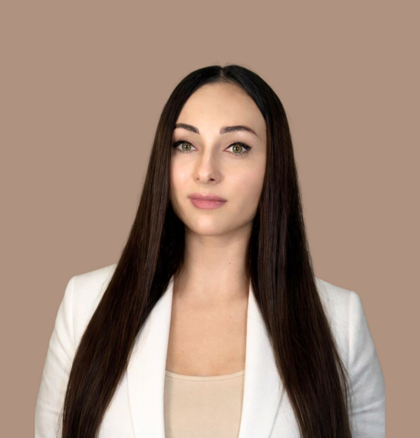 doradca-fiansnowy-rzeszów Sandra Winnicka