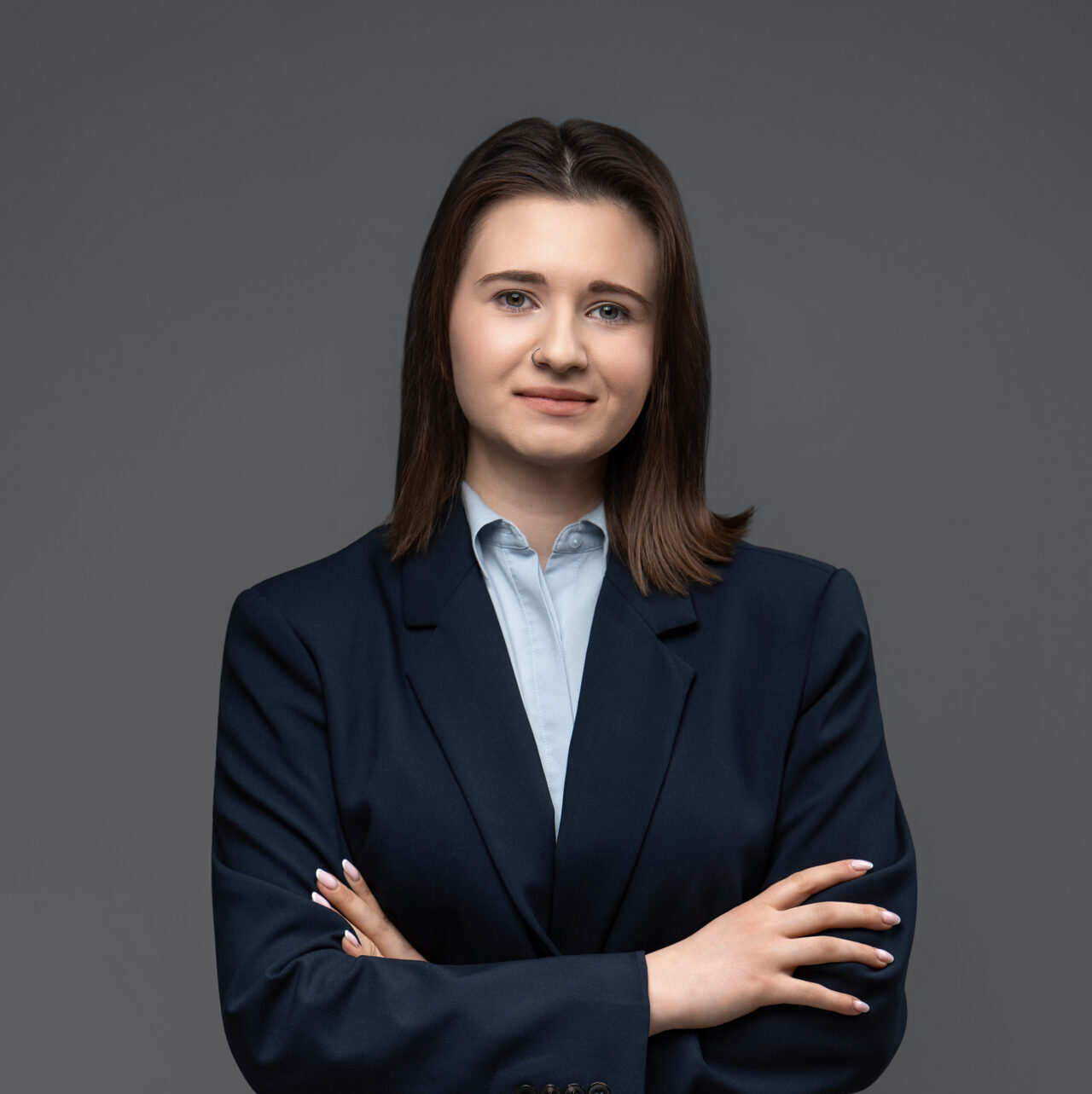 doradca-finansowy-warszawa WERONIKA WEPSIĘĆ