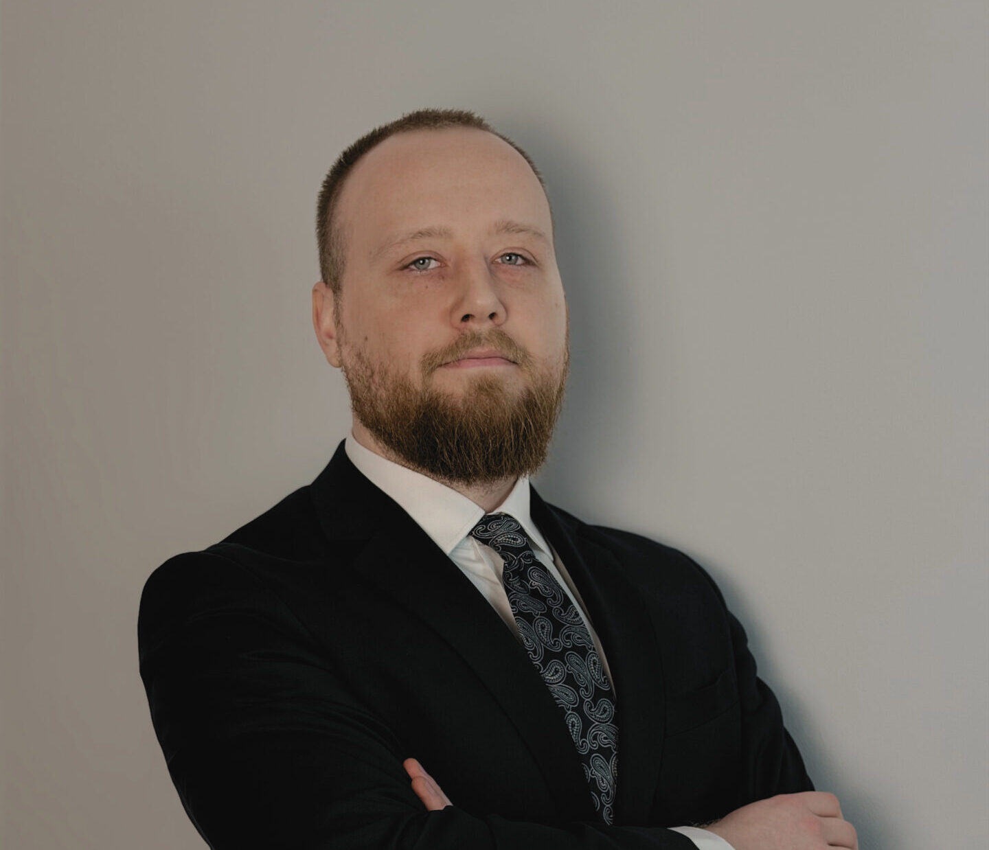 doradca-finansowy-rzeszów Wiktor Bartnicki