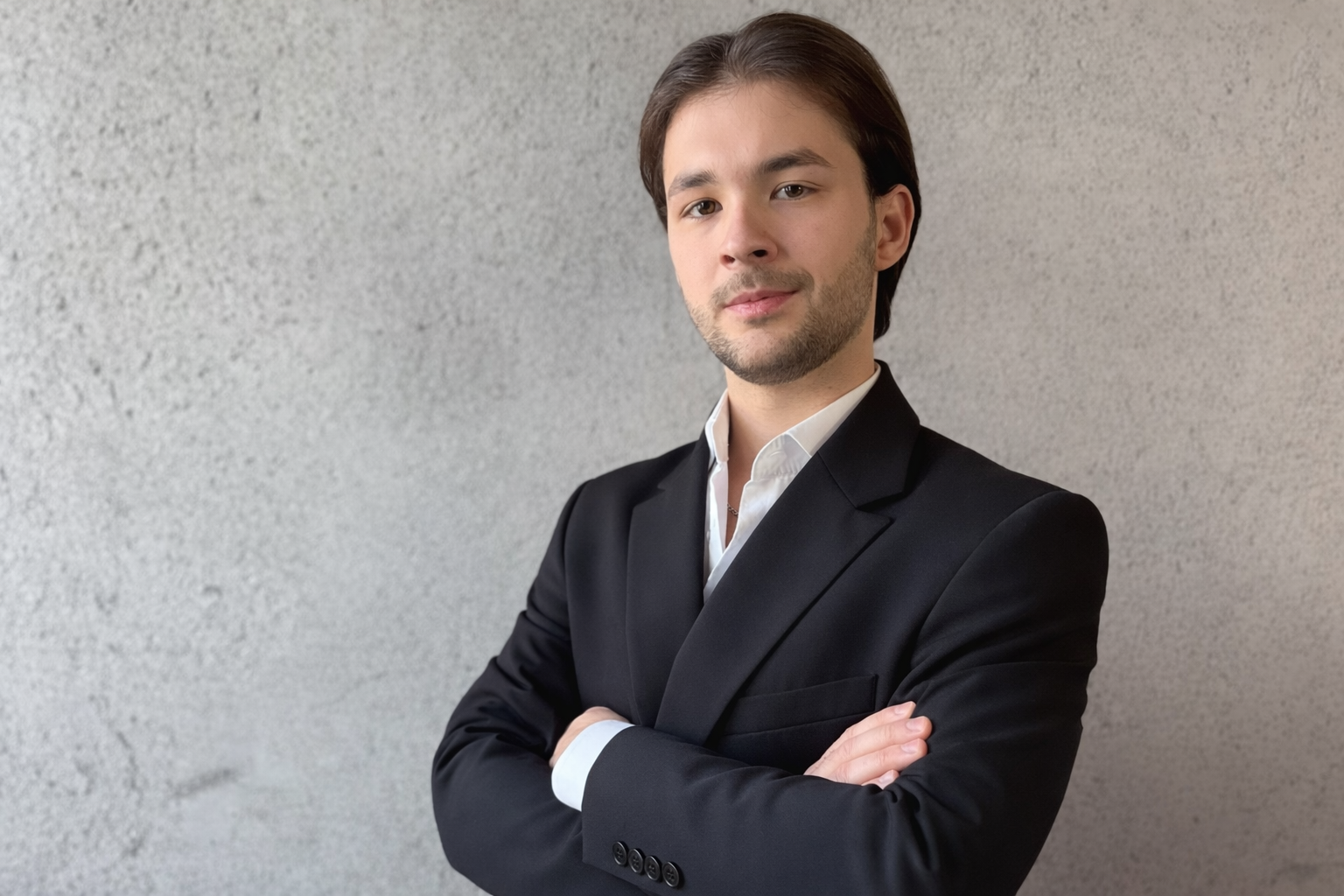 doradca-finansowy-kraków Xavier Toporkiewicz