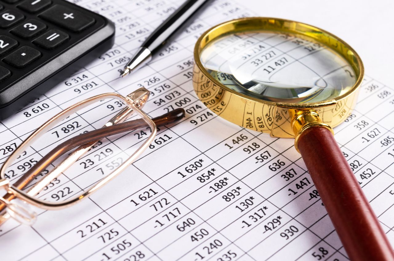 Jak ważne są MIFIDowe regulacje?