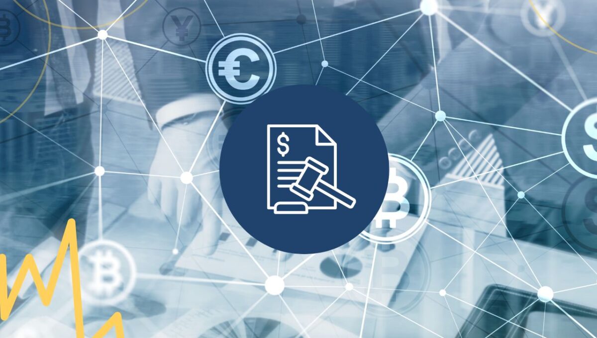 Jak ważne są MIFIDowe regulacje?