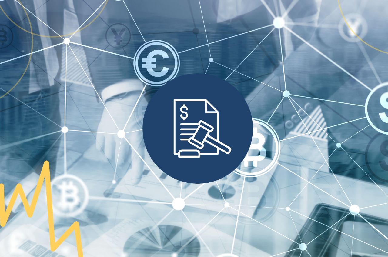 Jak ważne są MIFIDowe regulacje?