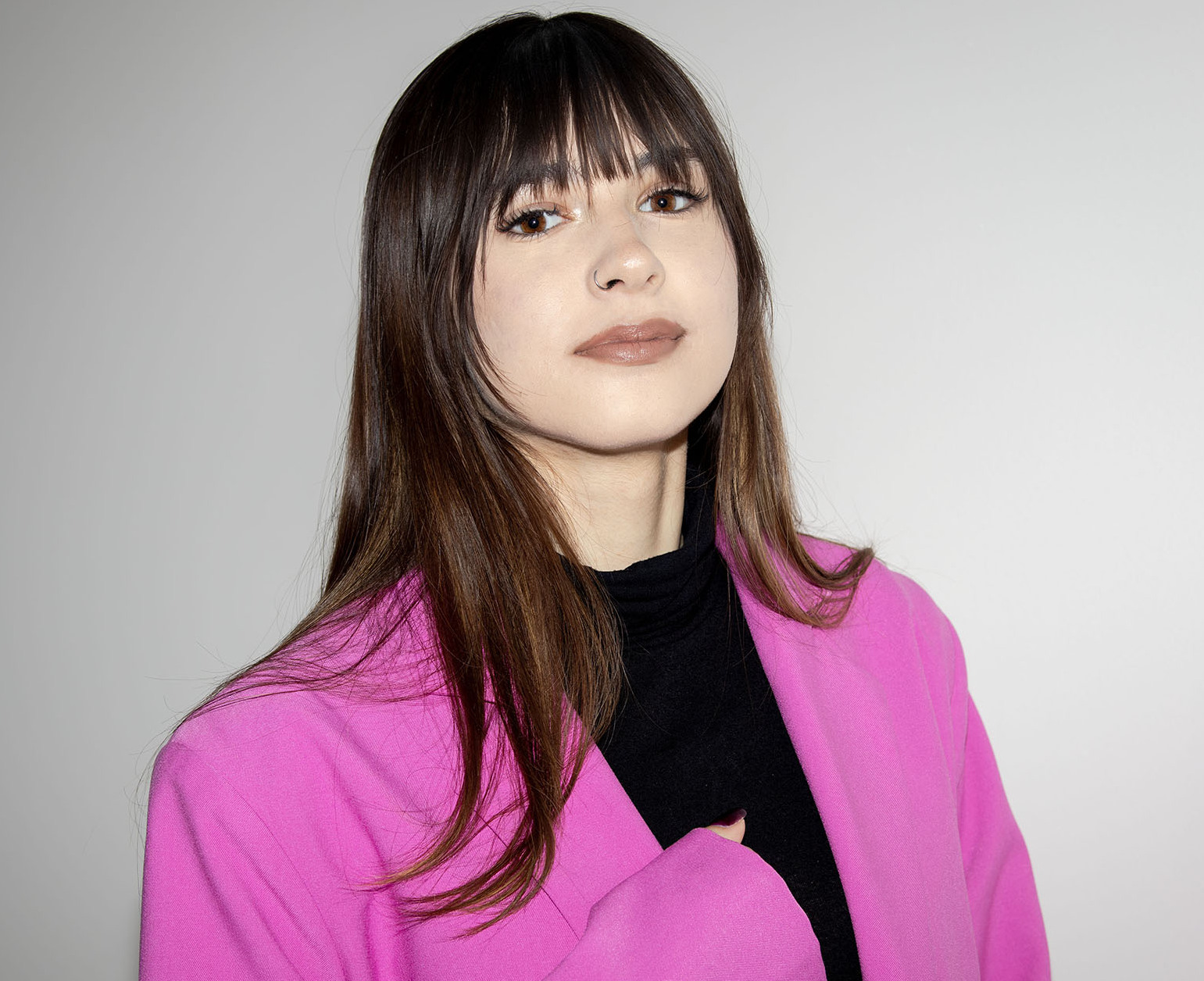 doradca-finansowy-rzeszów Gabriela Gratkowska