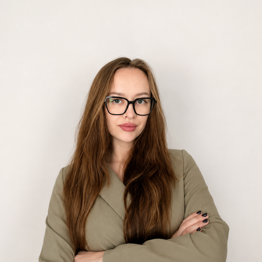 doradca-finansowy-wrocław Jagoda Turbańska