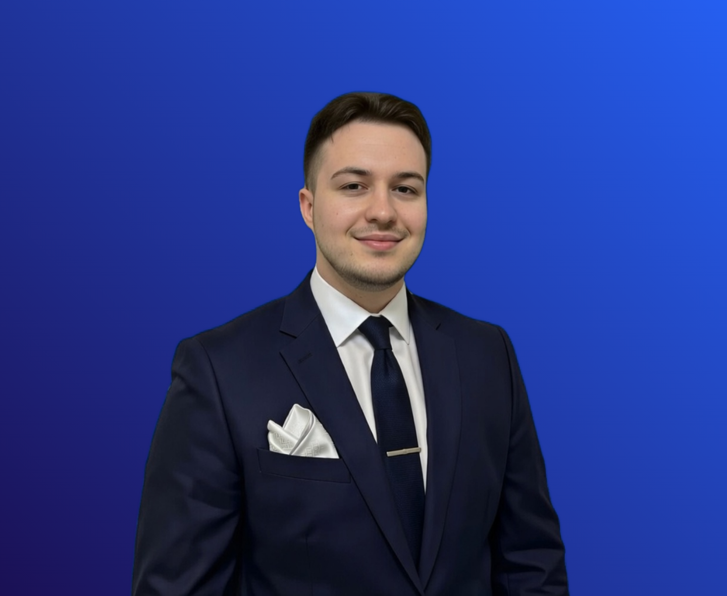 doradca-finansowy-rzeszów Kamil Bieniek
