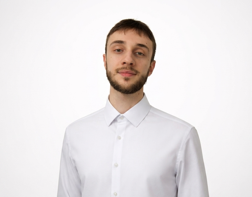 doradca-finansowy-gdańsk Kamil Bodzioch