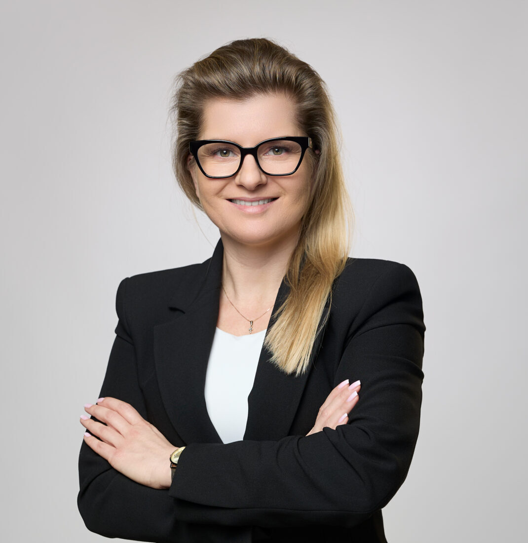 doradca-finansowy-lublin Karolina Głowacka