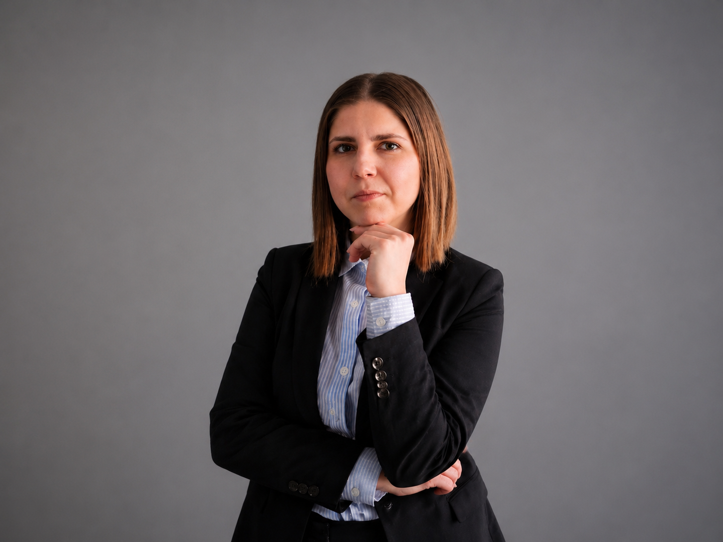 doradca-finansowy-lublin Karolina Suszek