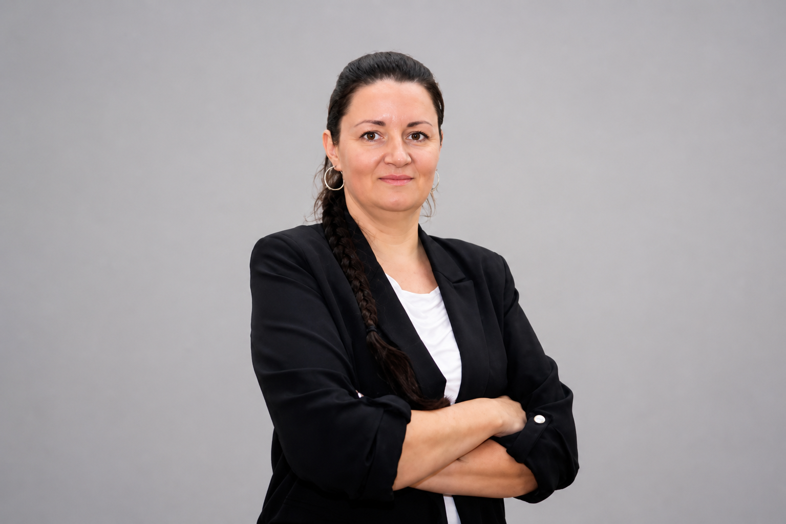 doradca-finansowy-konin Katarzyna Kasprzycka