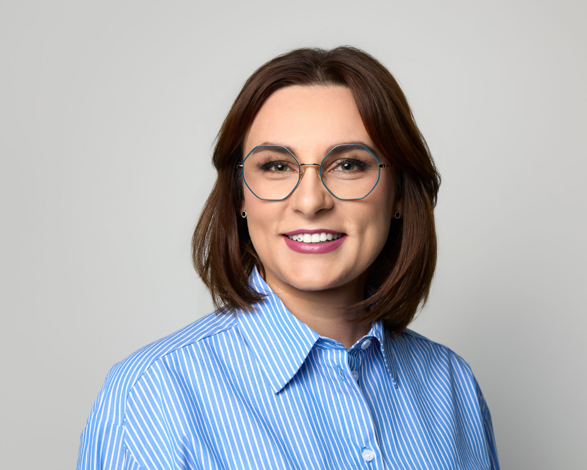 doradca-finansowy-lublin Katarzyna Knap