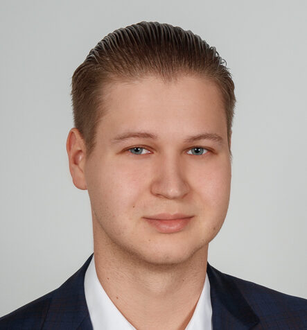 doradca-finansowy-warszawa Krzysztof Kazalski