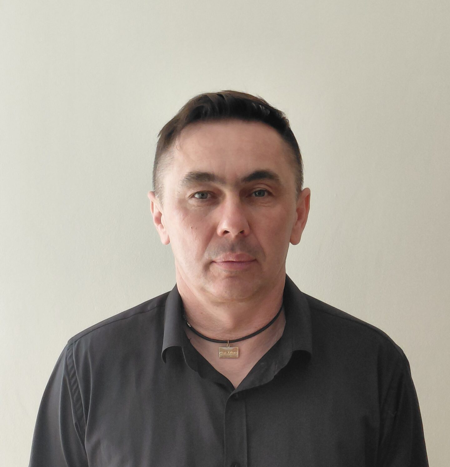 doradca-finansowy-konin Marcin Nowak