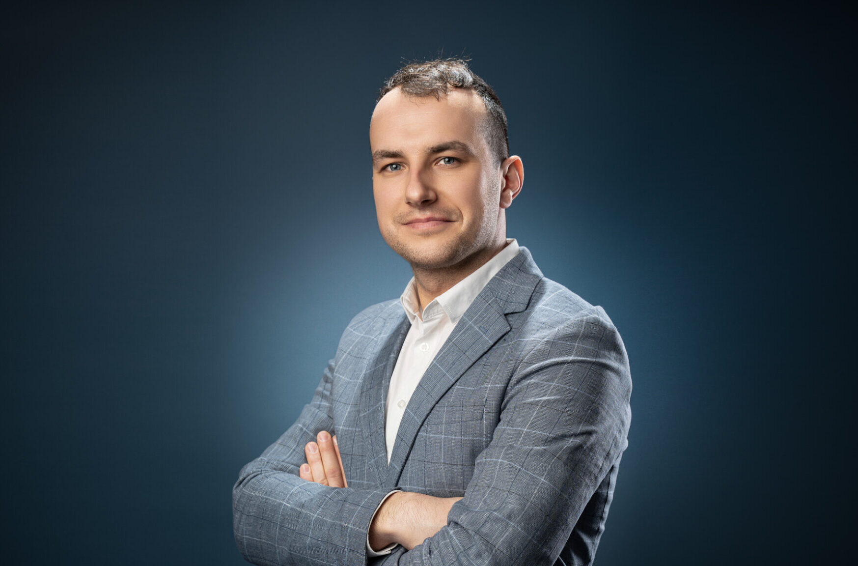 doradca-finansowy-kedzierzyn-kozle Tomasz Siudziński
