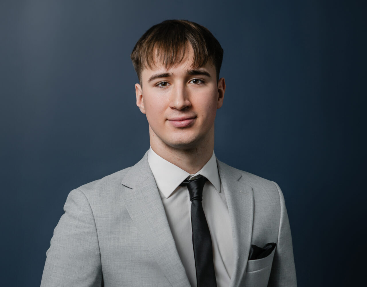 doradca-finansowy-warszawa filip przybyszewski