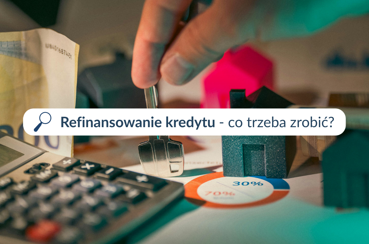 refinansowanie kredytu PCC-3