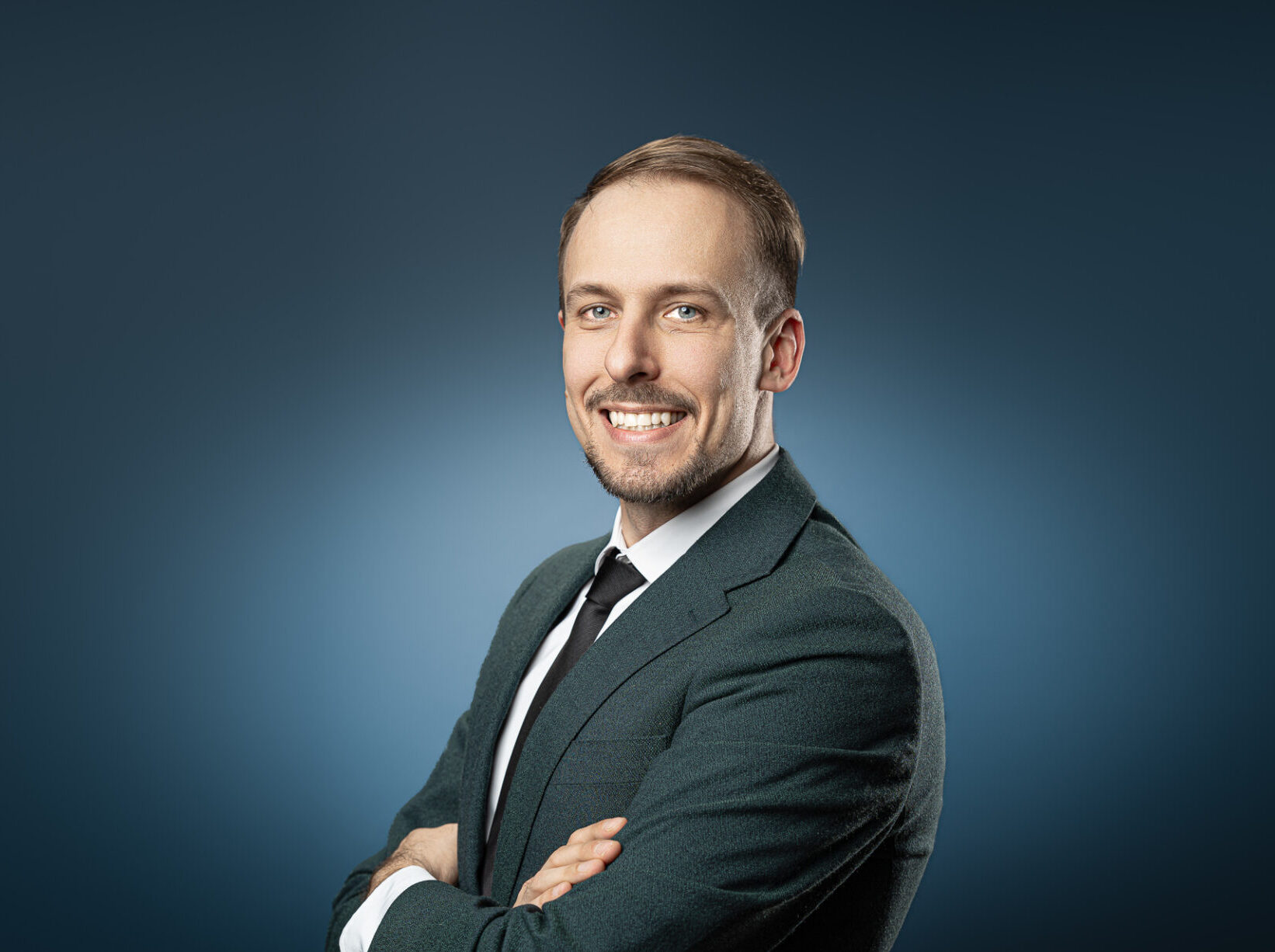 doradca finansowy sieradz - Adam Kanas