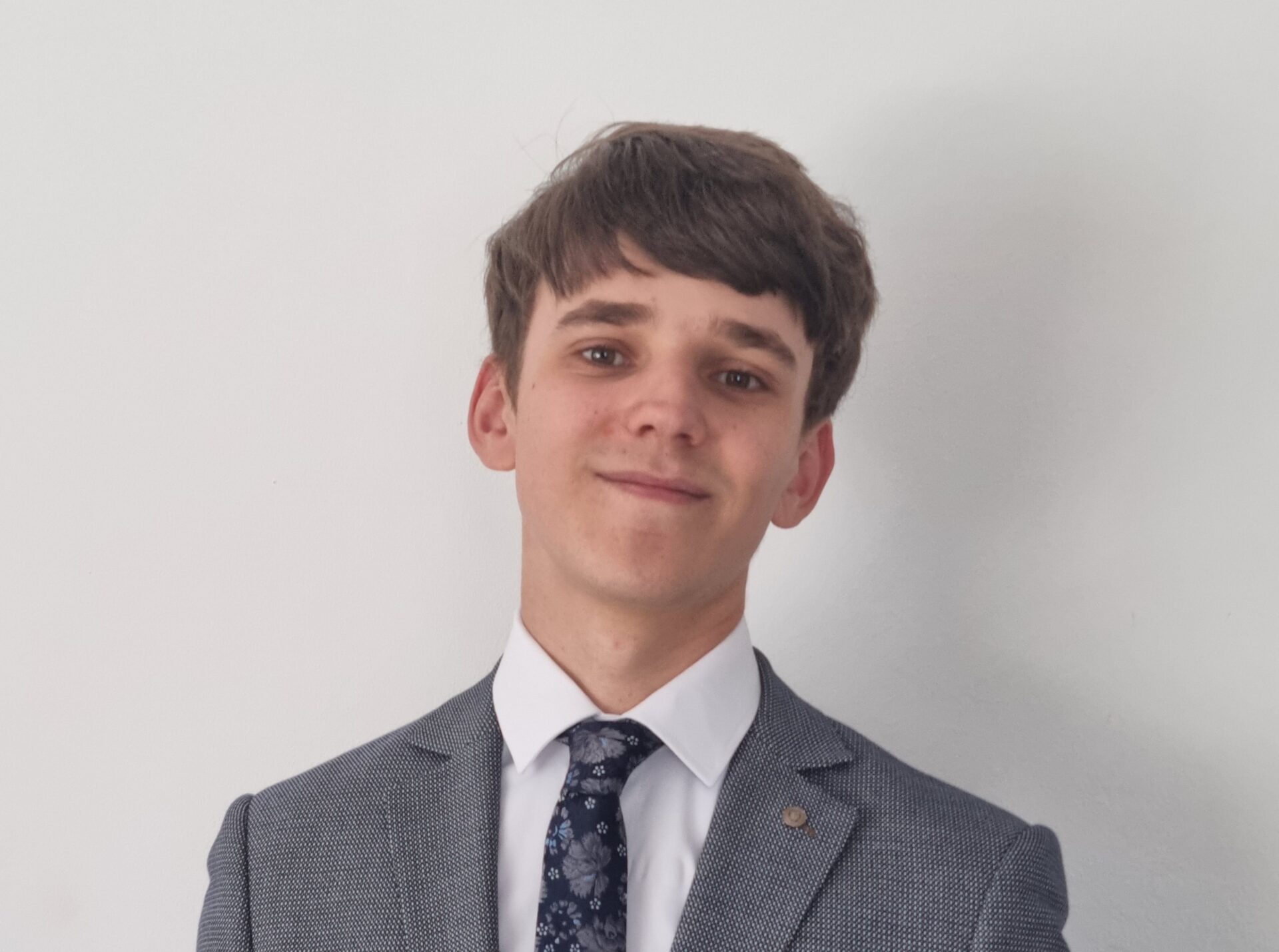 doradca-finansowy-rzeszów Bartosz Adamczyk