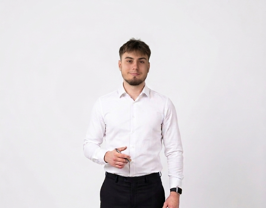 doradca-fiannsowy-rzeszów Damian Chmiel