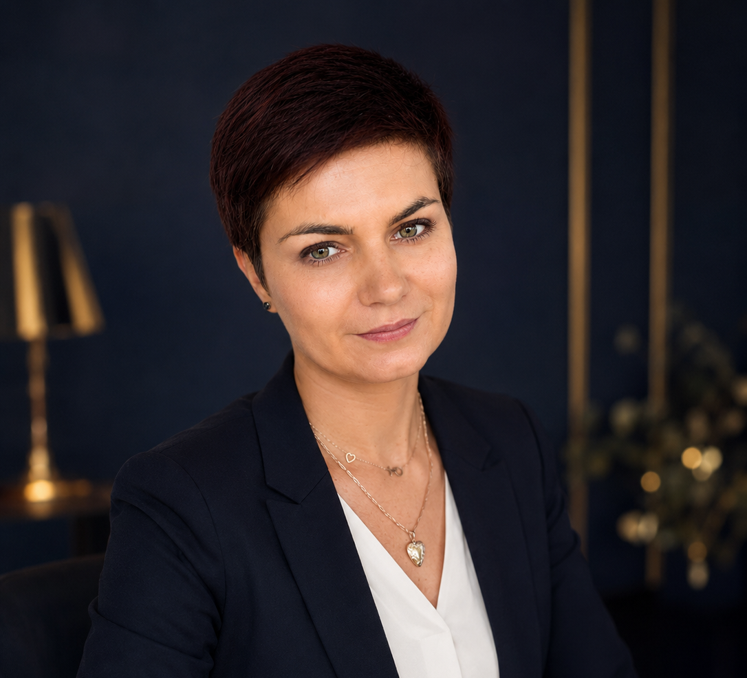 doradca-finansowy-kraków Izabela Nowak