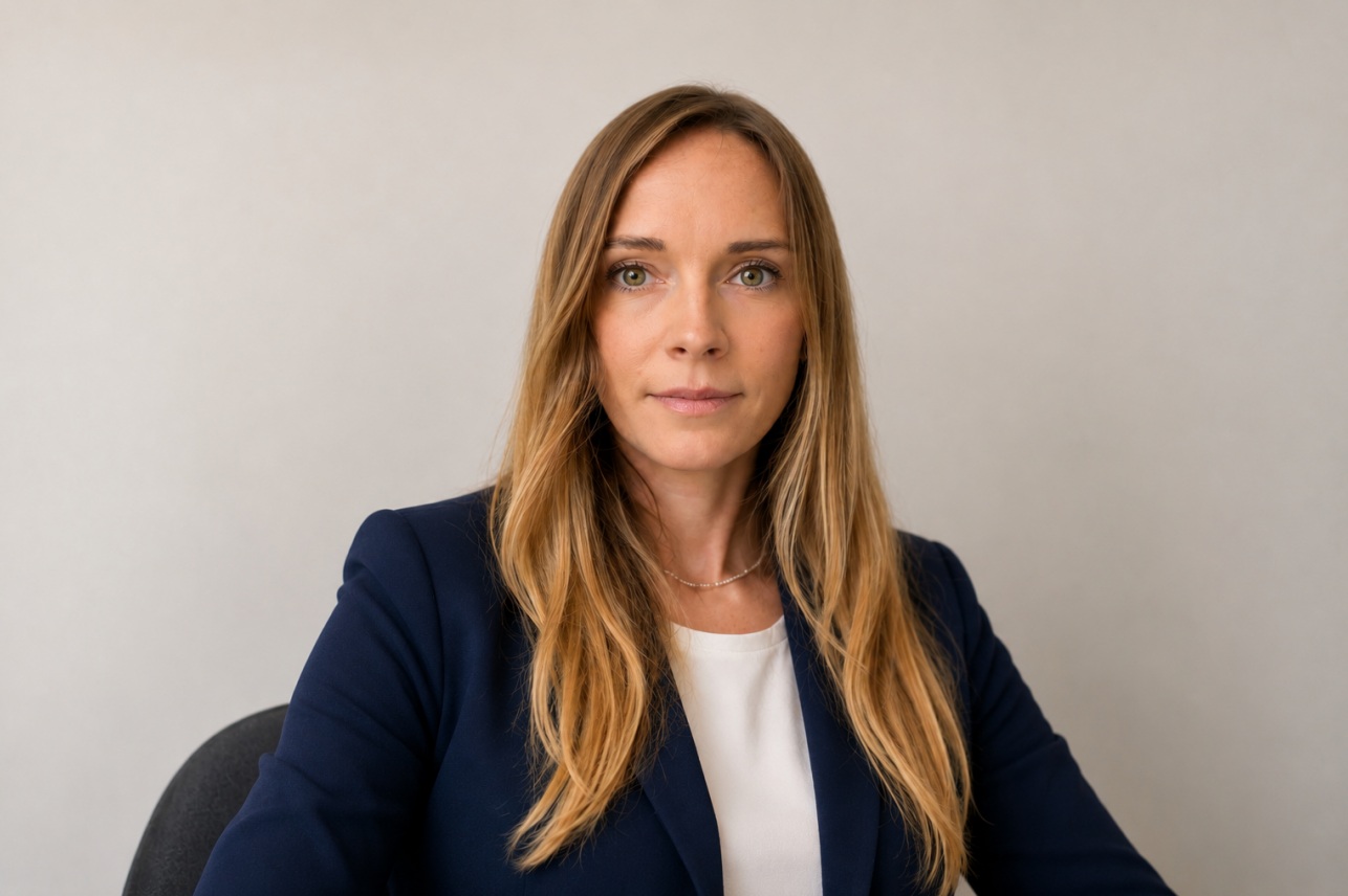 doradca-finansowy-poznań Joanna Możdżeń