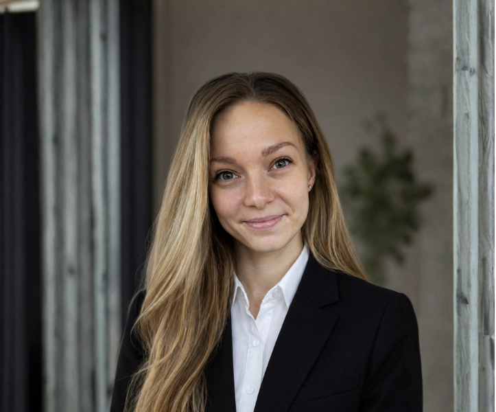 doradca-finansowy-kraków Katarzyna Nega