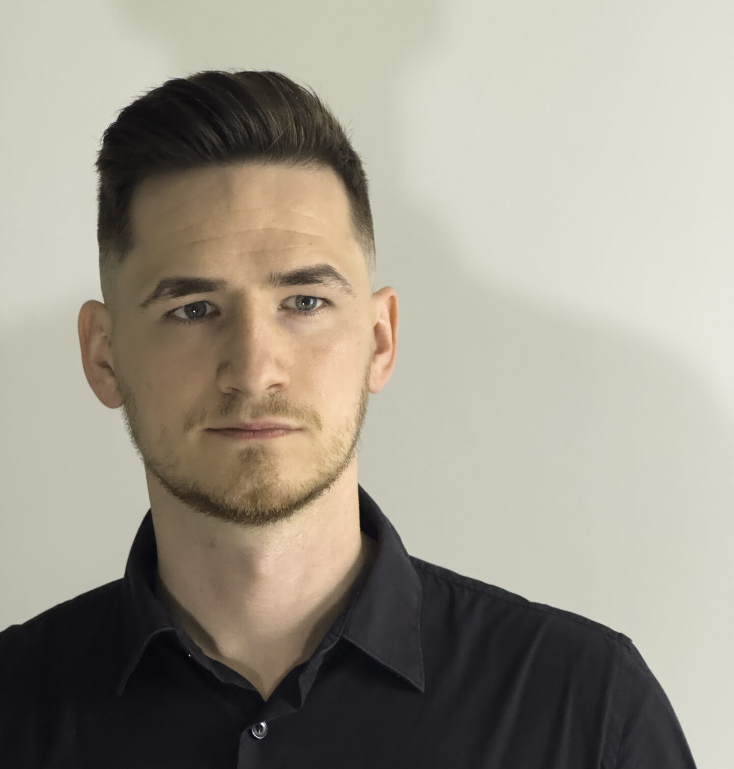 doradca-finansowy szczecin Mateusz Minorowicz