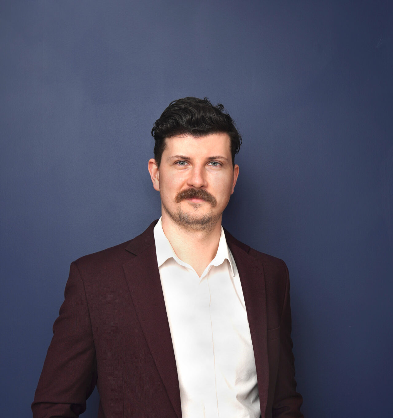 Michał Martynowicz doradca finansowy toruń
