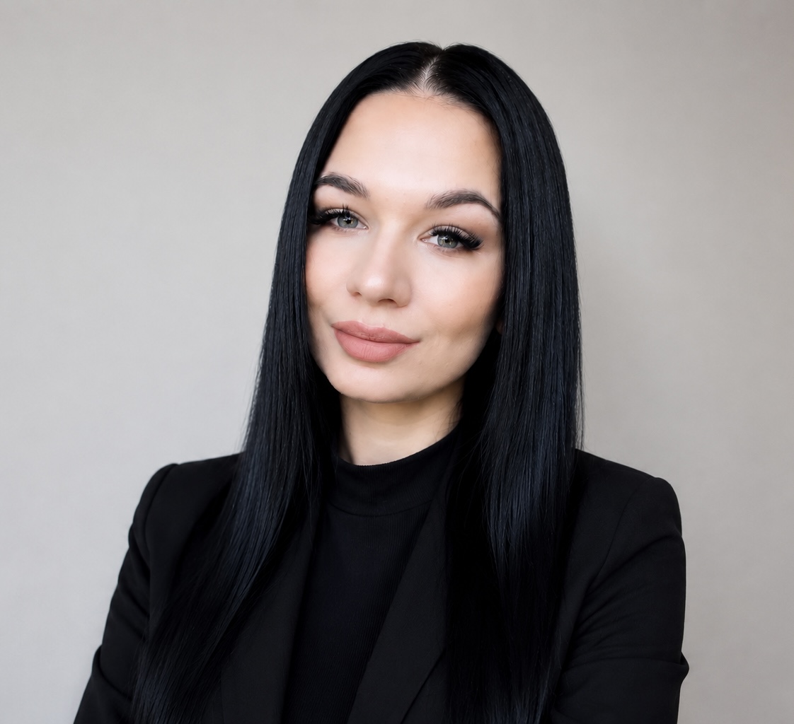 doradca-finansowy-rzeszów natalia mandrysz