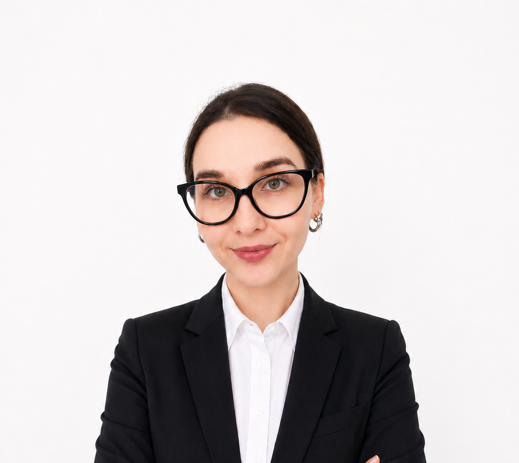 doradca-finansowy-wrocław Nataliia Kravchuk