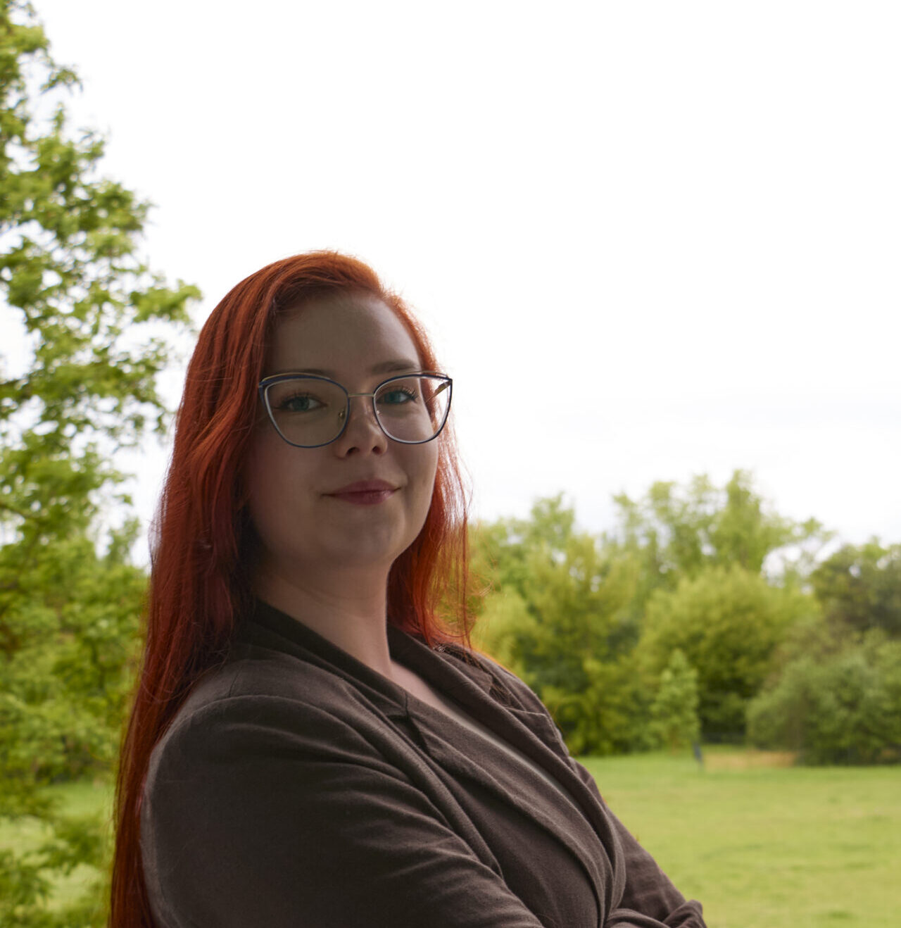 doradca-finansowy-katowice Nicole Moskal