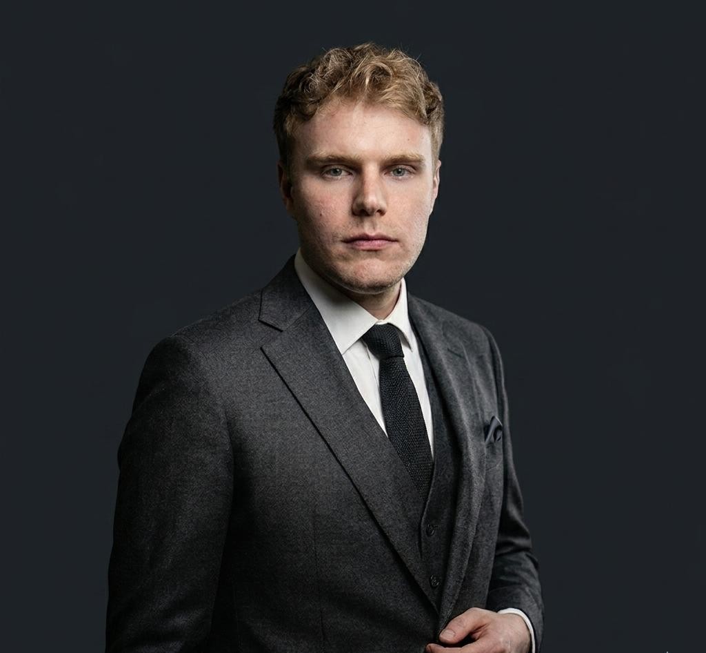 Doradca-finansowy-gdańsk Sebastian Darzanik