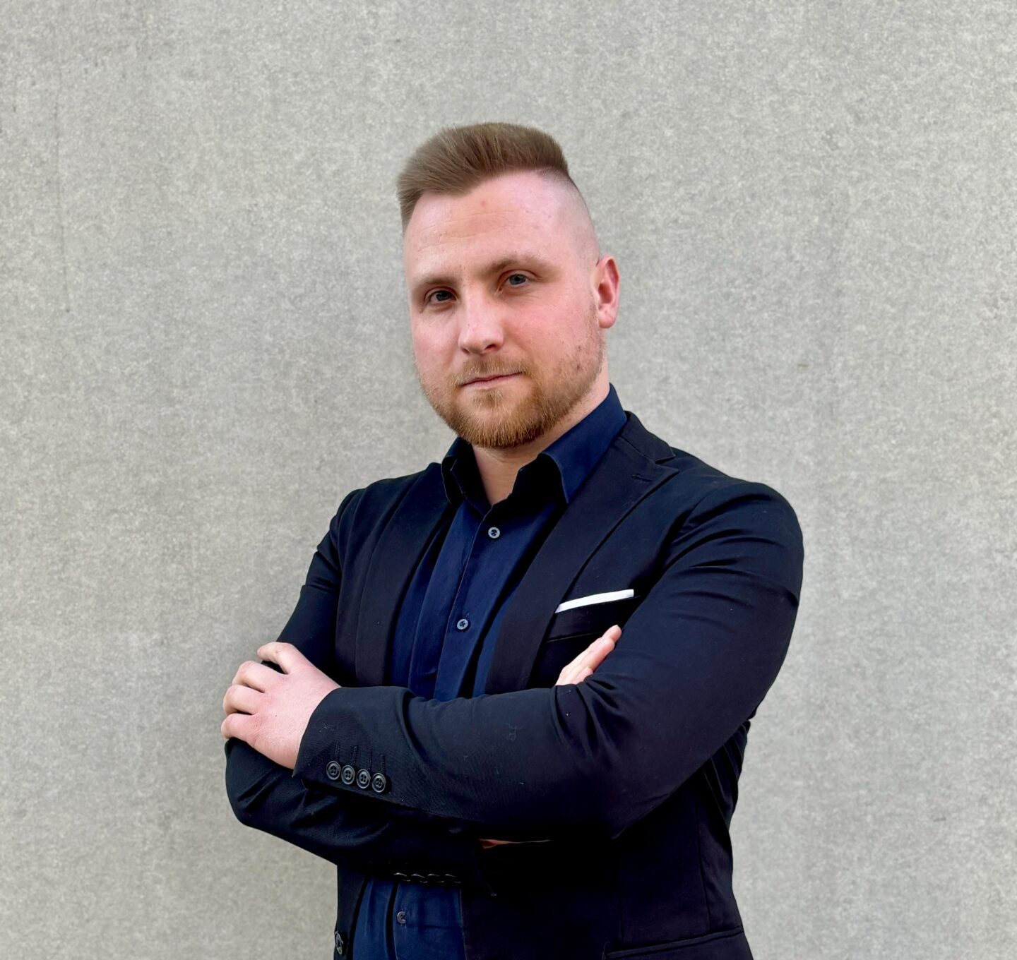 doradca-finansowy-szczecin Szymon Nagórek
