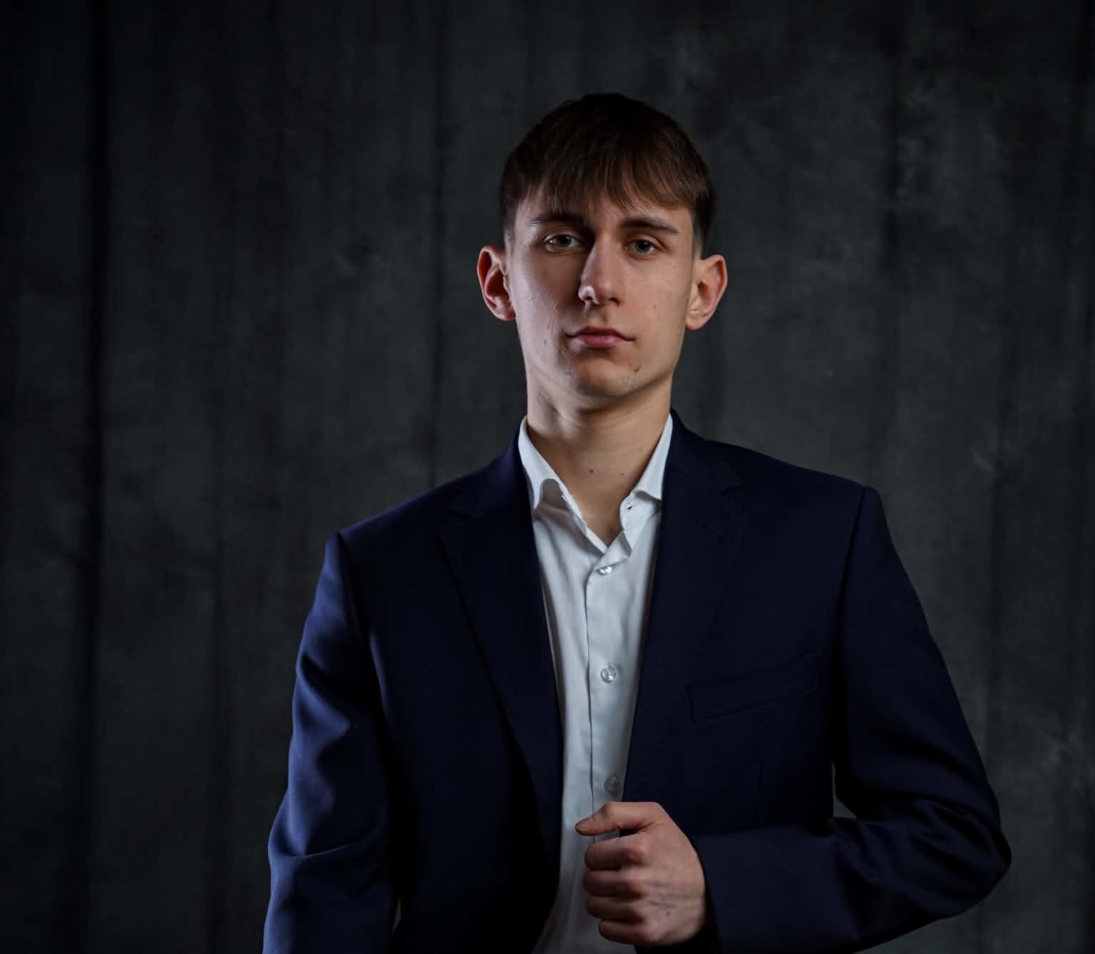 doradca-finansowy-gdańsk Szymon WItek