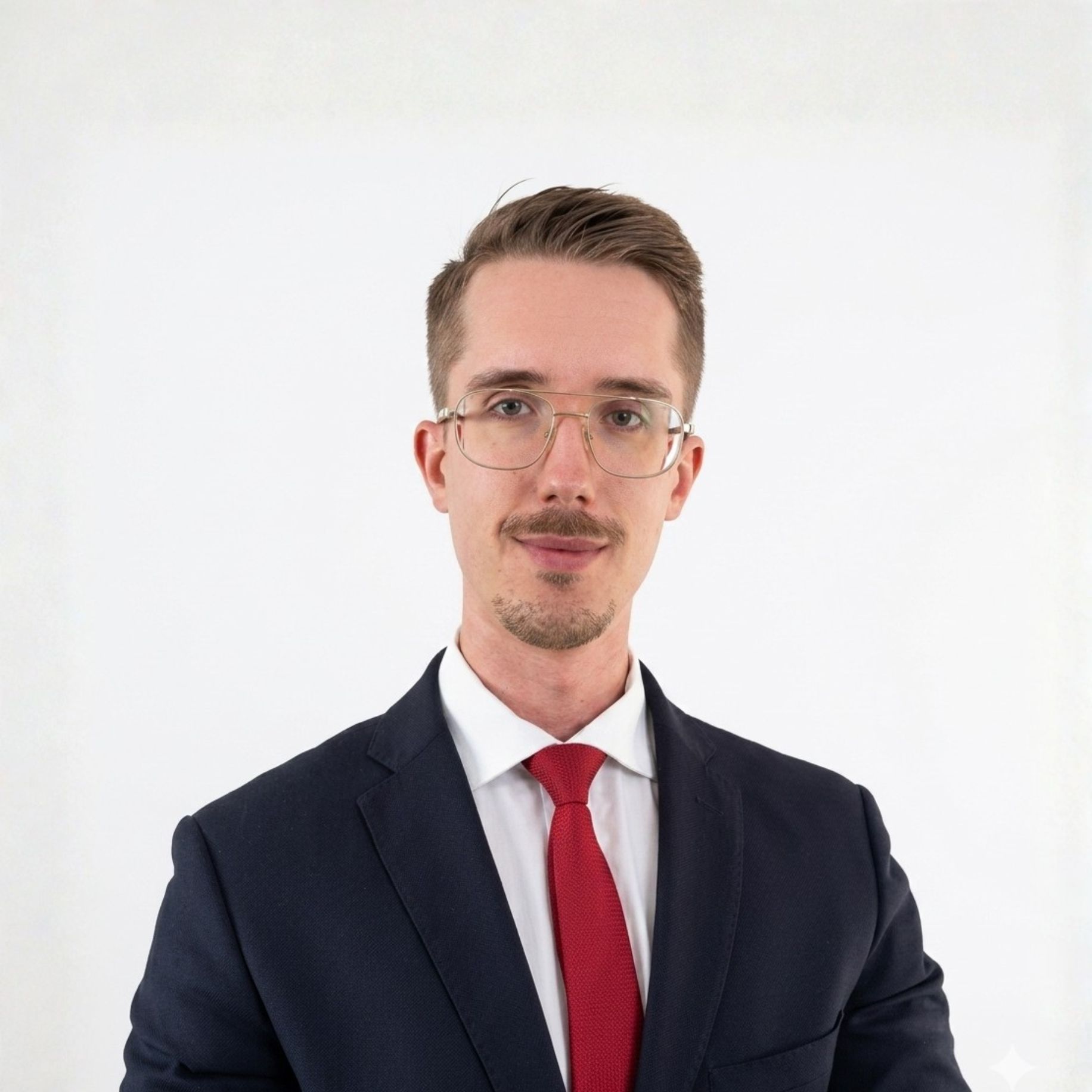 doradca-finasnowy Tomasz Jędrzejewski
