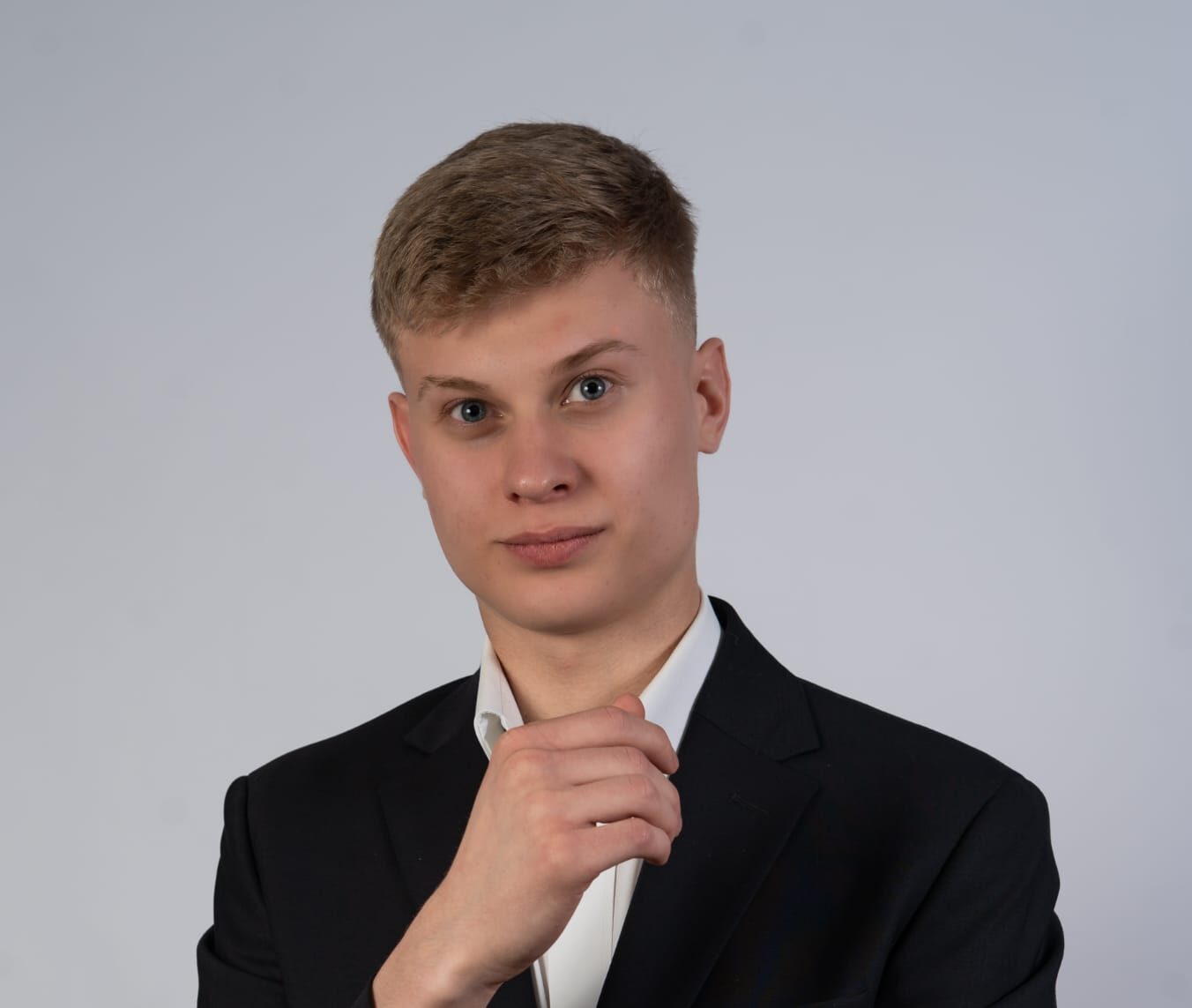 doradca-finansowy Tymoteusz Zieliński