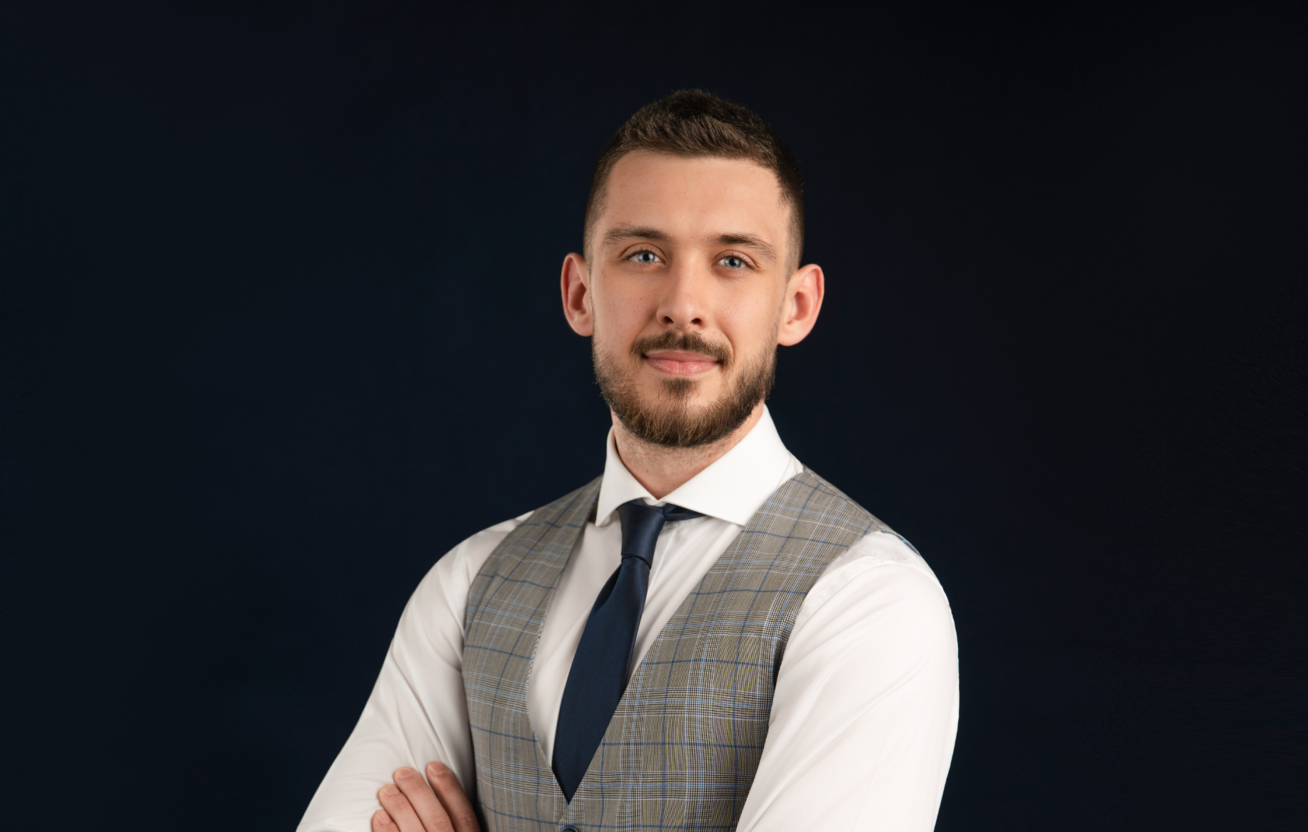 doradca-finansowy-gdańsk Kacper Buczma